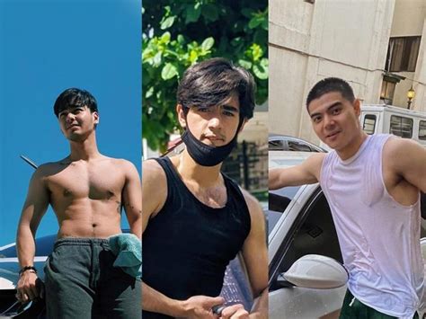 pinoy salsal telegram|@HunksPinoy .